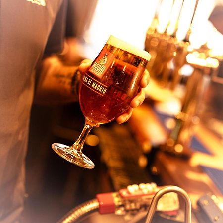 The Fairfax Arms Ξενοδοχείο Gilling East Εξωτερικό φωτογραφία